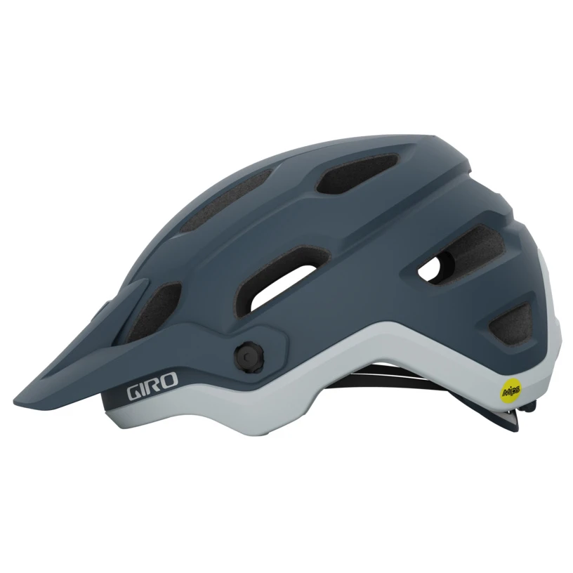 Giro Source MIPS - Casque De Cyclisme 4 Giro Source MIPS - Casque De Cyclisme – Image 2