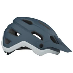 Giro Source MIPS - Casque De Cyclisme 10 Giro Source MIPS - Casque De Cyclisme -Vélo Matériel Magasin giro source mips casque de cyclisme detail 3