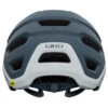 Giro Source MIPS - Casque De Cyclisme -Vélo Matériel Magasin giro source mips casque de cyclisme detail 4