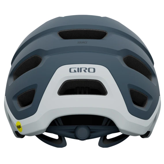 Giro Source MIPS - Casque De Cyclisme 3 Giro Source MIPS - Casque De Cyclisme