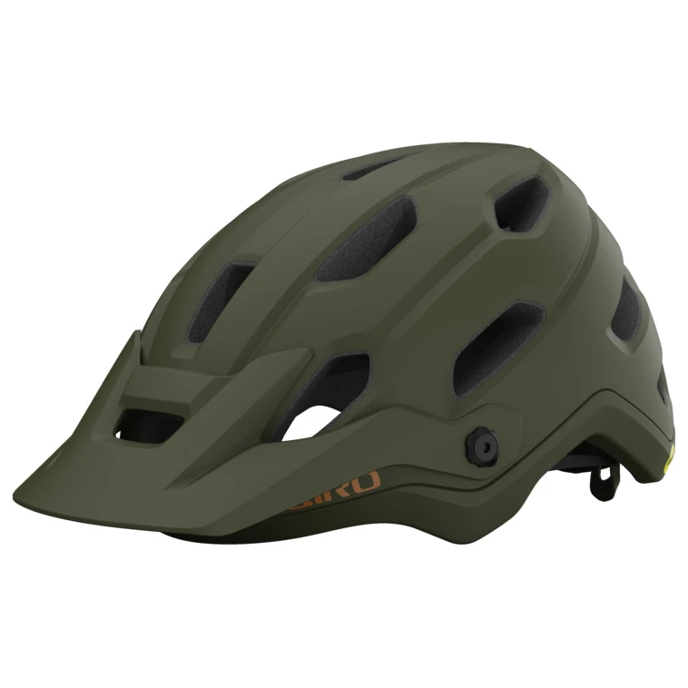 Giro Source MIPS - Casque De Cyclisme 5 Giro Source MIPS - Casque De Cyclisme – Image 3