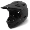 Giro Switchblade MIPS - Casque De Cyclisme 2 Giro Switchblade MIPS - Casque De Cyclisme -Vélo Matériel Magasin giro switchblade mips casque de cyclisme