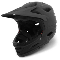 Giro Switchblade MIPS - Casque De Cyclisme