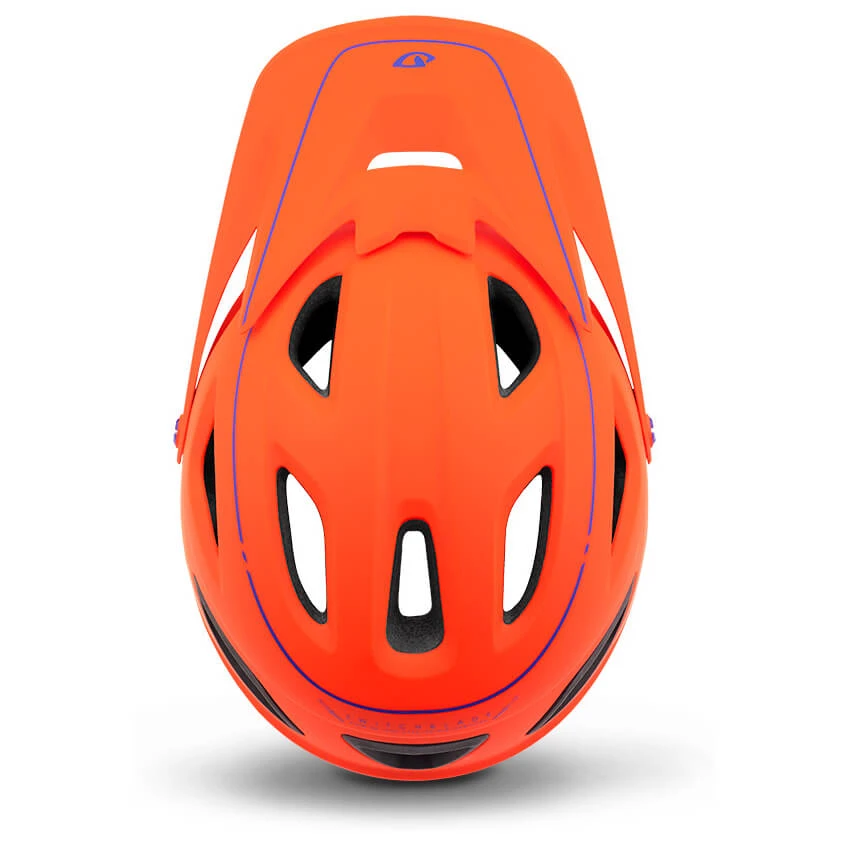 Giro Switchblade MIPS - Casque De Cyclisme 6 Giro Switchblade MIPS - Casque De Cyclisme – Image 4