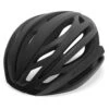 Giro Syntax MIPS - Casque De Cyclisme -Vélo Matériel Magasin giro syntax mips casque de cyclisme
