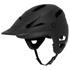 Giro Tyrant Spherical - Casque De Cyclisme -Vélo Matériel Magasin giro tyrant spherical casque de cyclisme 1