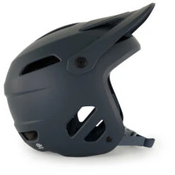 Giro Tyrant Spherical - Casque De Cyclisme