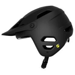 Giro Tyrant Spherical - Casque De Cyclisme -Vélo Matériel Magasin giro tyrant spherical casque de cyclisme detail 2