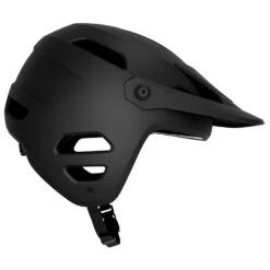 Giro Tyrant Spherical - Casque De Cyclisme -Vélo Matériel Magasin giro tyrant spherical casque de cyclisme detail 3
