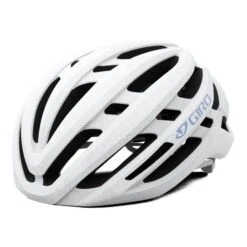 Giro Women's Agilis - Casque De Cyclisme 10 Giro Women's Agilis - Casque De Cyclisme -Vélo Matériel Magasin giro womens agilis casque de cyclisme 1