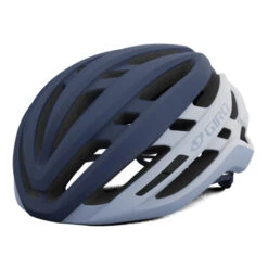 Giro Women's Agilis - Casque De Cyclisme 12 Giro Women's Agilis - Casque De Cyclisme -Vélo Matériel Magasin giro womens agilis casque de cyclisme 2