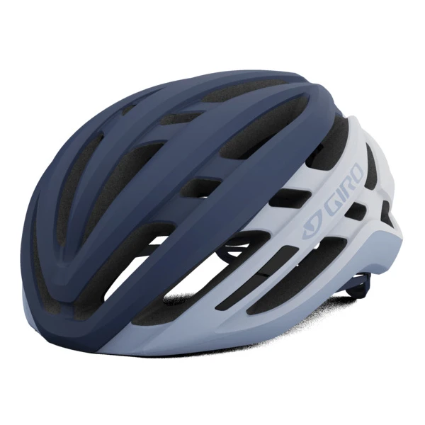 Giro Women's Agilis - Casque De Cyclisme 7 Giro Women's Agilis - Casque De Cyclisme – Image 5