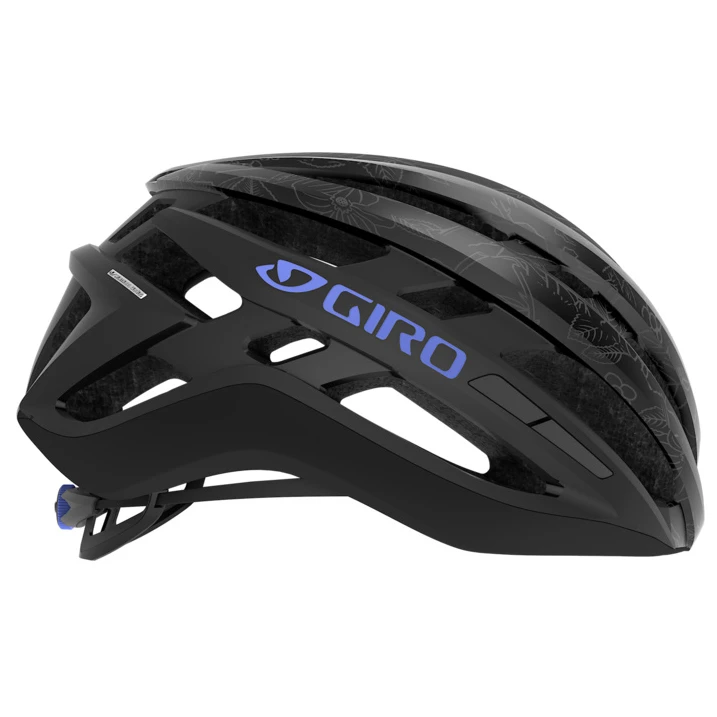 Giro Women's Agilis - Casque De Cyclisme 6 Giro Women's Agilis - Casque De Cyclisme – Image 4