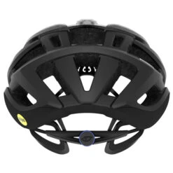 Giro Women's Agilis - Casque De Cyclisme 13 Giro Women's Agilis - Casque De Cyclisme -Vélo Matériel Magasin giro womens agilis casque de cyclisme detail 3