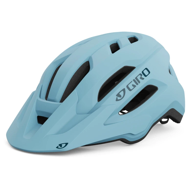 Giro Women's Fixture II - Casque De Cyclisme 6 Giro Women's Fixture II - Casque De Cyclisme – Image 4