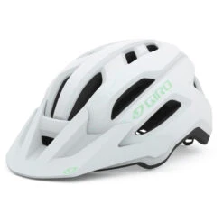 Giro Women's Fixture II - Casque De Cyclisme