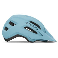 Giro Women's Fixture II - Casque De Cyclisme 8 Giro Women's Fixture II - Casque De Cyclisme -Vélo Matériel Magasin giro womens fixture ii casque de cyclisme detail 2