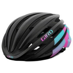 Women's Giro Ember Mips - Casque De Cyclisme -Vélo Matériel Magasin giro womens giro ember mips casque de cyclisme