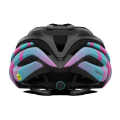 Women's Giro Ember Mips - Casque De Cyclisme -Vélo Matériel Magasin giro womens giro ember mips casque de cyclisme detail 3