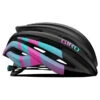 Women's Giro Ember Mips - Casque De Cyclisme -Vélo Matériel Magasin giro womens giro ember mips casque de cyclisme detail 4