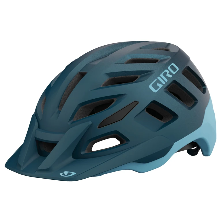 Giro Women's Radix - Casque De Cyclisme 5 Giro Women's Radix - Casque De Cyclisme – Image 3