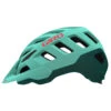 Giro Women's Radix - Casque De Cyclisme -Vélo Matériel Magasin giro womens radix casque de cyclisme detail 2