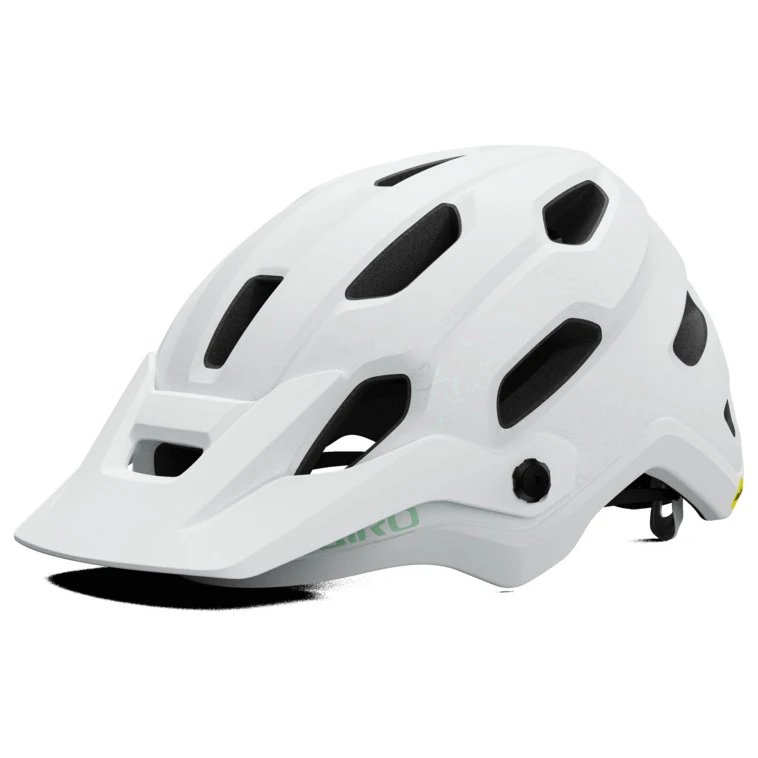 Giro Women's Source MIPS - Casque De Cyclisme 6 Giro Women's Source MIPS - Casque De Cyclisme – Image 4