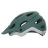 Giro Women's Source MIPS - Casque De Cyclisme -Vélo Matériel Magasin giro womens source mips casque de cyclisme detail 2