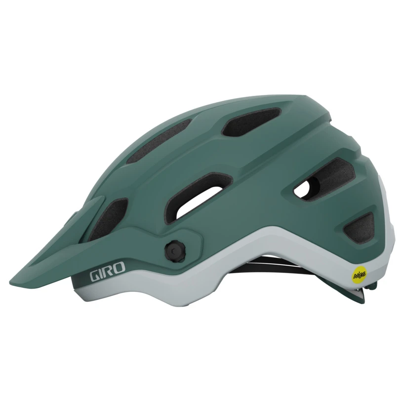 Giro Women's Source MIPS - Casque De Cyclisme 3 Giro Women's Source MIPS - Casque De Cyclisme