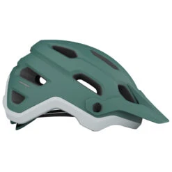 Giro Women's Source MIPS - Casque De Cyclisme 9 Giro Women's Source MIPS - Casque De Cyclisme -Vélo Matériel Magasin giro womens source mips casque de cyclisme detail 3