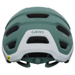 Giro Women's Source MIPS - Casque De Cyclisme 11 Giro Women's Source MIPS - Casque De Cyclisme -Vélo Matériel Magasin giro womens source mips casque de cyclisme detail 4