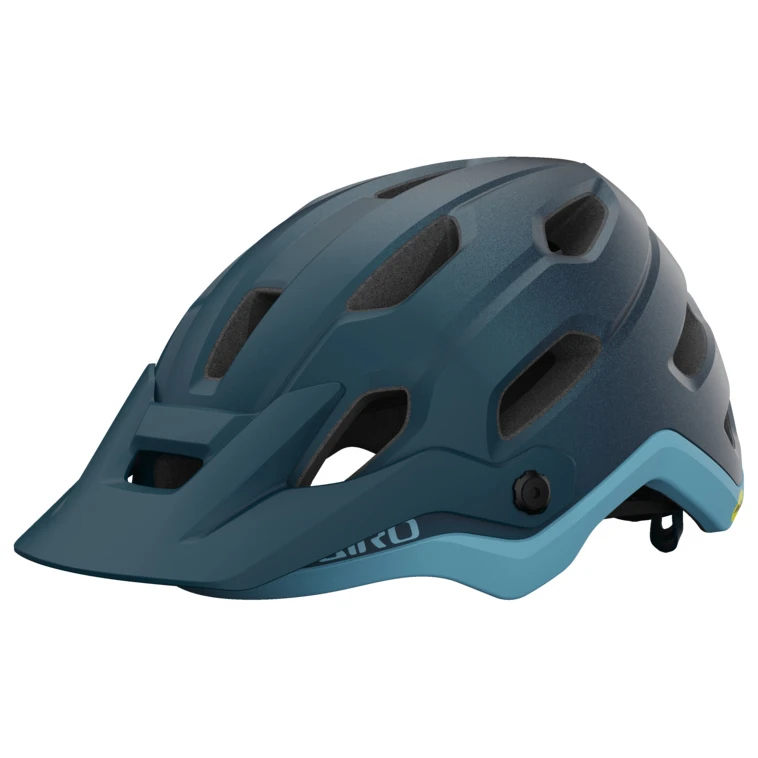Giro Women's Source MIPS - Casque De Cyclisme 4 Giro Women's Source MIPS - Casque De Cyclisme – Image 2
