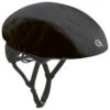 Gonso Helmhaube - Bonnet De Cyclisme 2 Gonso Helmhaube - Bonnet De Cyclisme -Vélo Matériel Magasin gonso helmhaube bonnet de cyclisme