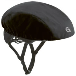 Gonso Helmhaube - Bonnet De Cyclisme