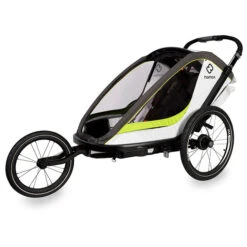 Hamax Breeze - Remorque Pour Enfant