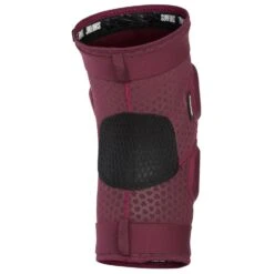 Pads K-Pact - Protection -Vélo Matériel Magasin ion pads k pact protection detail 2