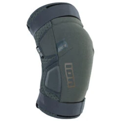 Pads K-Pact Zip - Protection 7 Pads K-Pact Zip - Protection -Vélo Matériel Magasin ion pads k pact zip protection 1