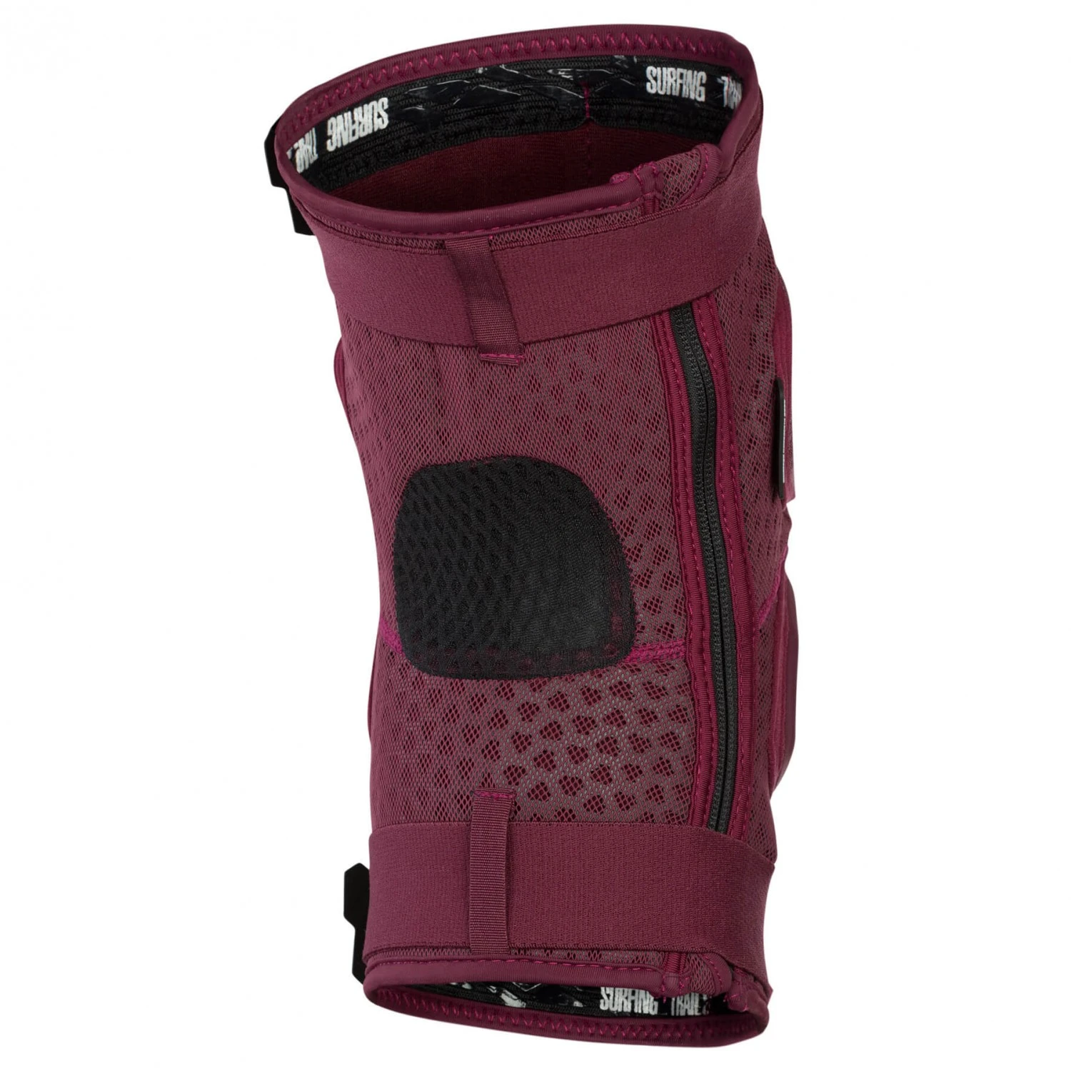 Pads K-Pact Zip - Protection 4 Pads K-Pact Zip - Protection – Image 2