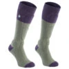 Shin Pads BD-Sock - Protection