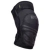 IXS Kid's Hack EVO+ Knee Guard - Protection