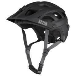IXS Trail Evo Helmet - Casque De Cyclisme 7 IXS Trail Evo Helmet - Casque De Cyclisme -Vélo Matériel Magasin ixs trail evo helmet casque de cyclisme 2