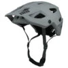 IXS Trigger AM Helmet - Casque De Cyclisme -Vélo Matériel Magasin ixs trigger am helmet casque de cyclisme