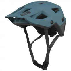 IXS Trigger AM Helmet - Casque De Cyclisme 15 IXS Trigger AM Helmet - Casque De Cyclisme -Vélo Matériel Magasin ixs trigger am helmet casque de cyclisme 2