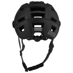 IXS Trigger AM Helmet - Casque De Cyclisme 17 IXS Trigger AM Helmet - Casque De Cyclisme -Vélo Matériel Magasin ixs trigger am helmet casque de cyclisme detail 2