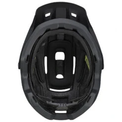 IXS Trigger AM Helmet - Casque De Cyclisme 18 IXS Trigger AM Helmet - Casque De Cyclisme -Vélo Matériel Magasin ixs trigger am helmet casque de cyclisme detail 4