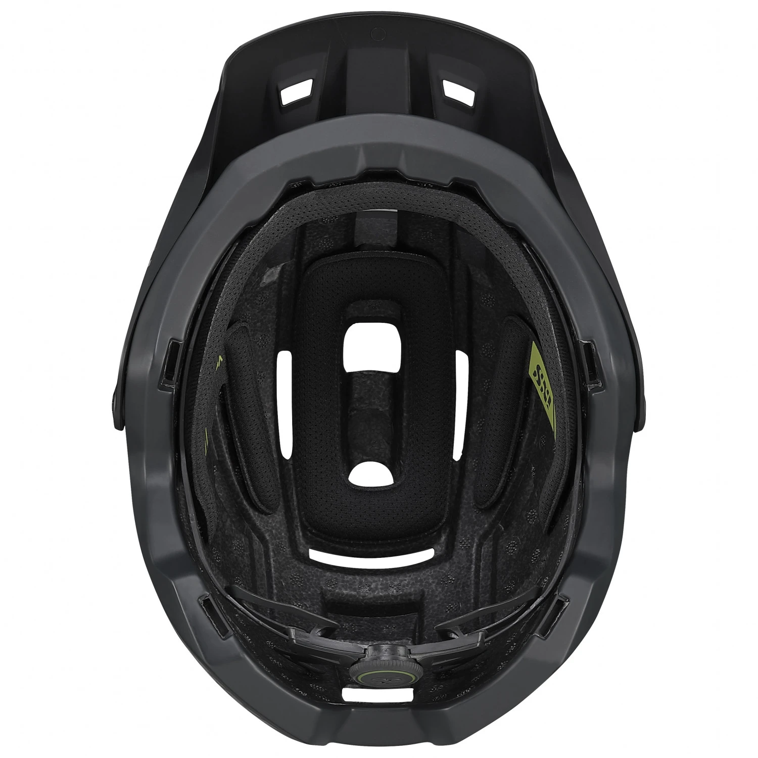 IXS Trigger AM Helmet - Casque De Cyclisme 10 IXS Trigger AM Helmet - Casque De Cyclisme – Image 8
