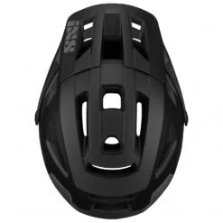 IXS Trigger AM Helmet - Casque De Cyclisme 13 IXS Trigger AM Helmet - Casque De Cyclisme -Vélo Matériel Magasin ixs trigger am helmet casque de cyclisme detail 6