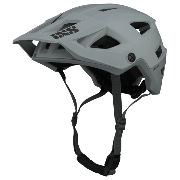 IXS Trigger AM Helmet - Casque De Cyclisme 3 IXS Trigger AM Helmet - Casque De Cyclisme
