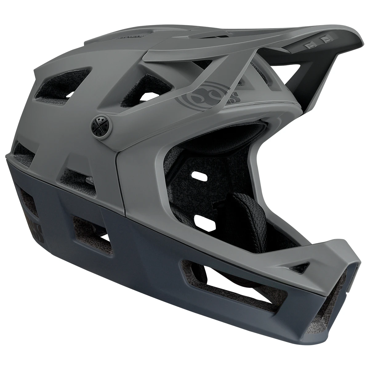 IXS Trigger FF Helmet - Casque Intégral 4 IXS Trigger FF Helmet - Casque Intégral – Image 2