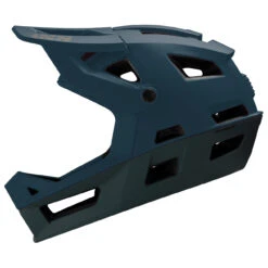 IXS Trigger FF Helmet - Casque Intégral